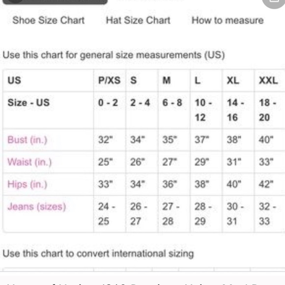 House of Harlow 1960 - Picture 7 of 7